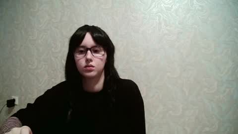 Amomira online show from 05.22.26