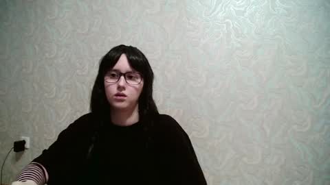 Amomira online show from 05.24.26
