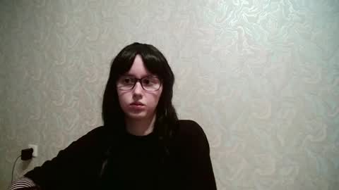 Amomira online show from 06.01.26