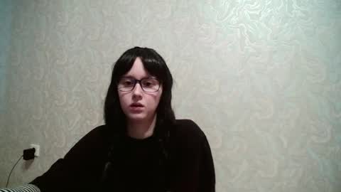 Amomira online show from 06.07.26