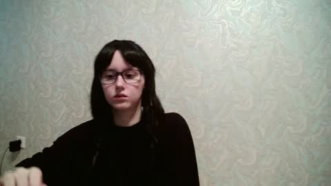 Snapshot of amomira chatting on 06.11.26 Amomira online show from 06.11.26
