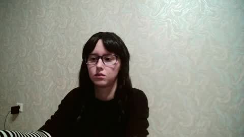 Snapshot of amomira chatting on 06.11.26 Amomira online show from 06.11.26
