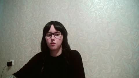 Snapshot of amomira chatting on 06.15.26 Amomira online show from 06.15.26