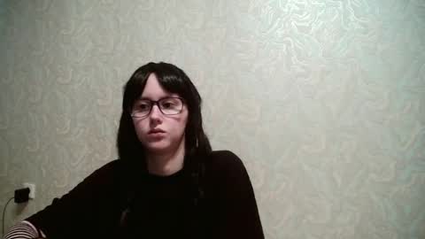 Snapshot of amomira chatting on 06.23.26 Amomira online show from 06.23.26