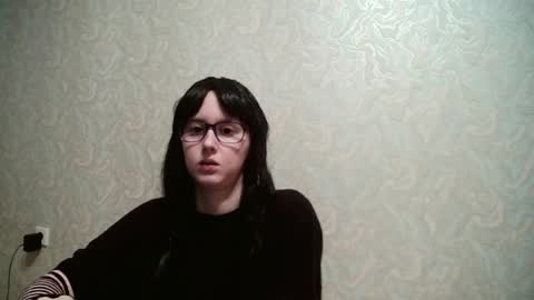 Snapshot of amomira chatting on 06.24.26 Amomira online show from 06.24.26