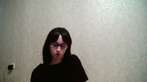 Snapshot of amomira chatting on 07.03.26 Amomira online show from 07.03.26