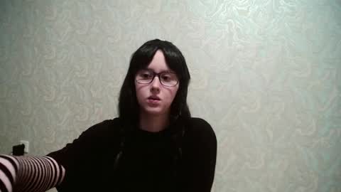 Snapshot of amomira chatting on 07.09.26 Amomira online show from 07.09.26