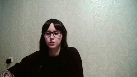 Snapshot of amomira chatting on 07.13.26 Amomira online show from 07.13.26