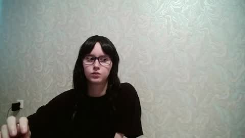 Snapshot of amomira chatting on 07.18.26 Amomira online show from 07.18.26