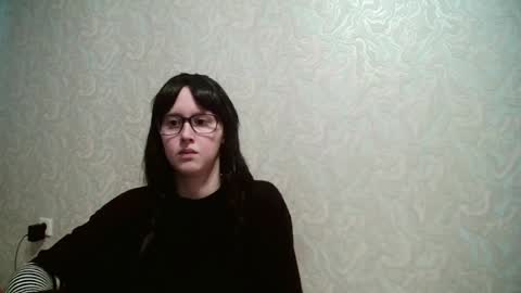 Snapshot of amomira chatting on 07.21.26 Amomira online show from 07.21.26