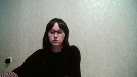Snapshot of amomira chatting on 07.27.26 Amomira online show from 07.27.26