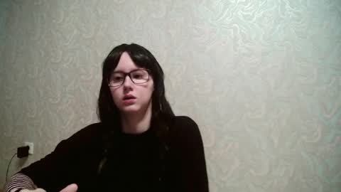 Snapshot of amomira chatting on 07.31.26 Amomira online show from 07.31.26