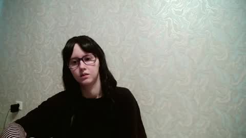 Snapshot of amomira chatting on 08.02.26 Amomira online show from 08.02.26