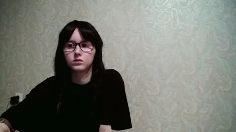 Snapshot of amomira_honeyx chatting on 11.08.25 Amomira honeyx online show from 11.08.25