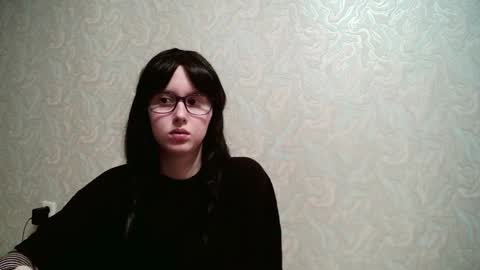 Amomira honeyx online show from 11.10.25