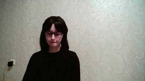 Amomira honeyx online show from 11.29.25