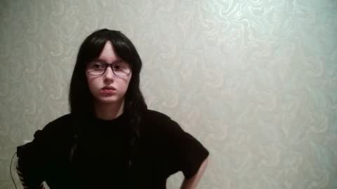 Amomira honeyx online show from 01.09.26