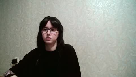 Amomira honeyx online show from 01.19.26