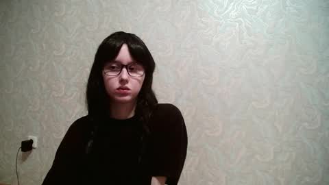 Amomira honeyx online show from 02.09.26