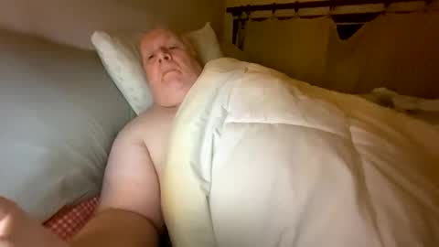 amor196112 online show from 11.08.25