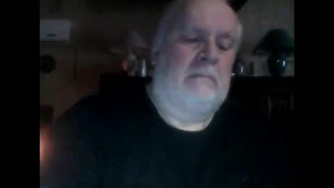 amor196112 online show from 01.13.26