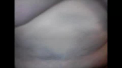 amor196112 online show from 04.13.26