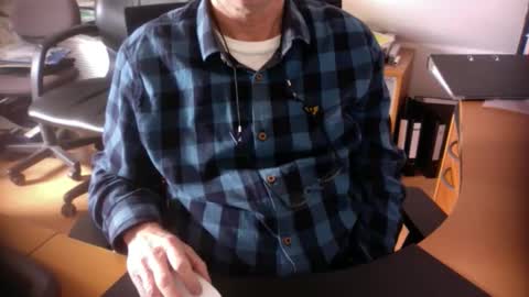 Amor2200 online show from 03.11.25