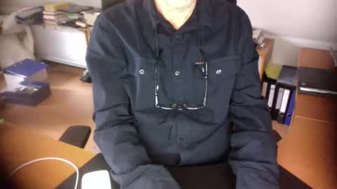 Amor2200 online show from 11.10.25