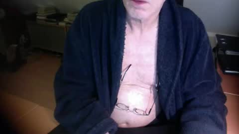 Amor2200 online show from 02.10.26