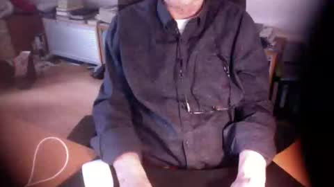 Amor2200 online show from 02.16.26