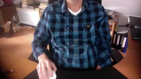 Amor2200 online show from 02.24.26