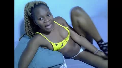 anny online show from 09.29.25