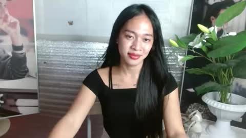 amor_power27 online show from 09.15.25
