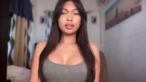 Prinsesa online show from 12.20.24