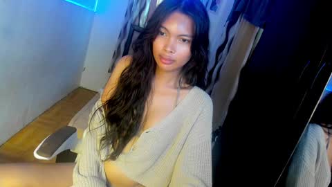 Prinsesa online show from 12.26.24