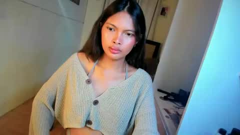 Prinsesa online show from 02.19.25