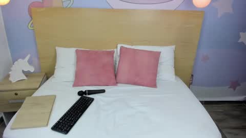 Tefy online show from 01.14.25