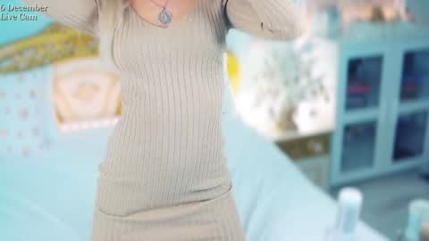 Snapshot of amoramias chatting on 12.06.24 Im the first transgender post-op model on haturbate. I have a new sweet pussy... online show from 12.06.24