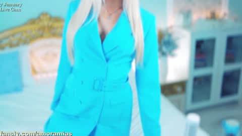 Snapshot of amoramias chatting on 01.07.25 Im the first transgender post-op model on haturbate. I have a new sweet pussy... online show from 01.07.25