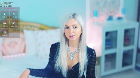  Im the first transgender post-op model on haturbate. I have a new sweet pussy... online show from 01.08.26