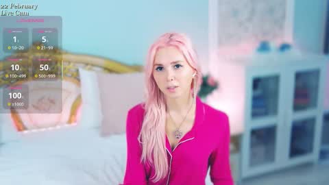  Im the first transgender post-op model on haturbate. I have a new sweet pussy... online show from 02.22.26