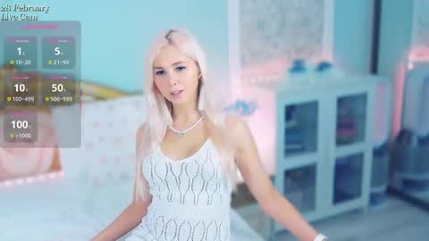  Im the first transgender post-op model on haturbate. I have a new sweet pussy... online show from 02.28.26