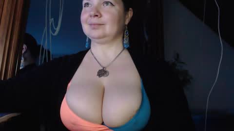 amorelara online show from 01.23.25