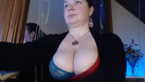 amorelara online show from 01.25.25