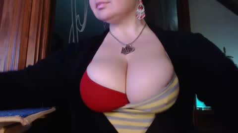amorelara online show from 02.09.25