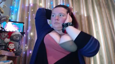 amorelara online show from 01.11.26