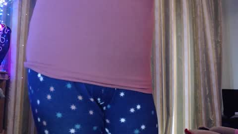 amorelara online show from 02.26.26