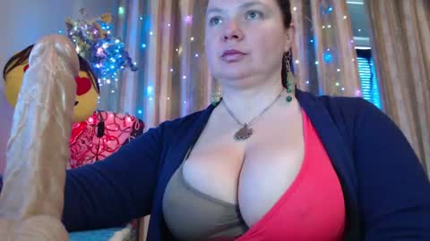 amorelara online show from 03.08.26