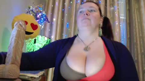 amorelara online show from 03.12.26