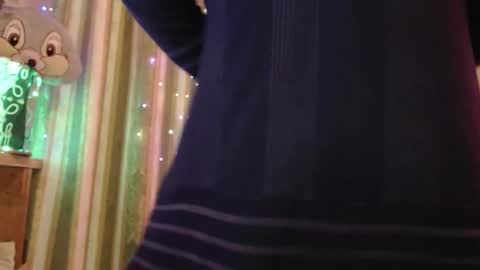 amorelara online show from 03.25.26